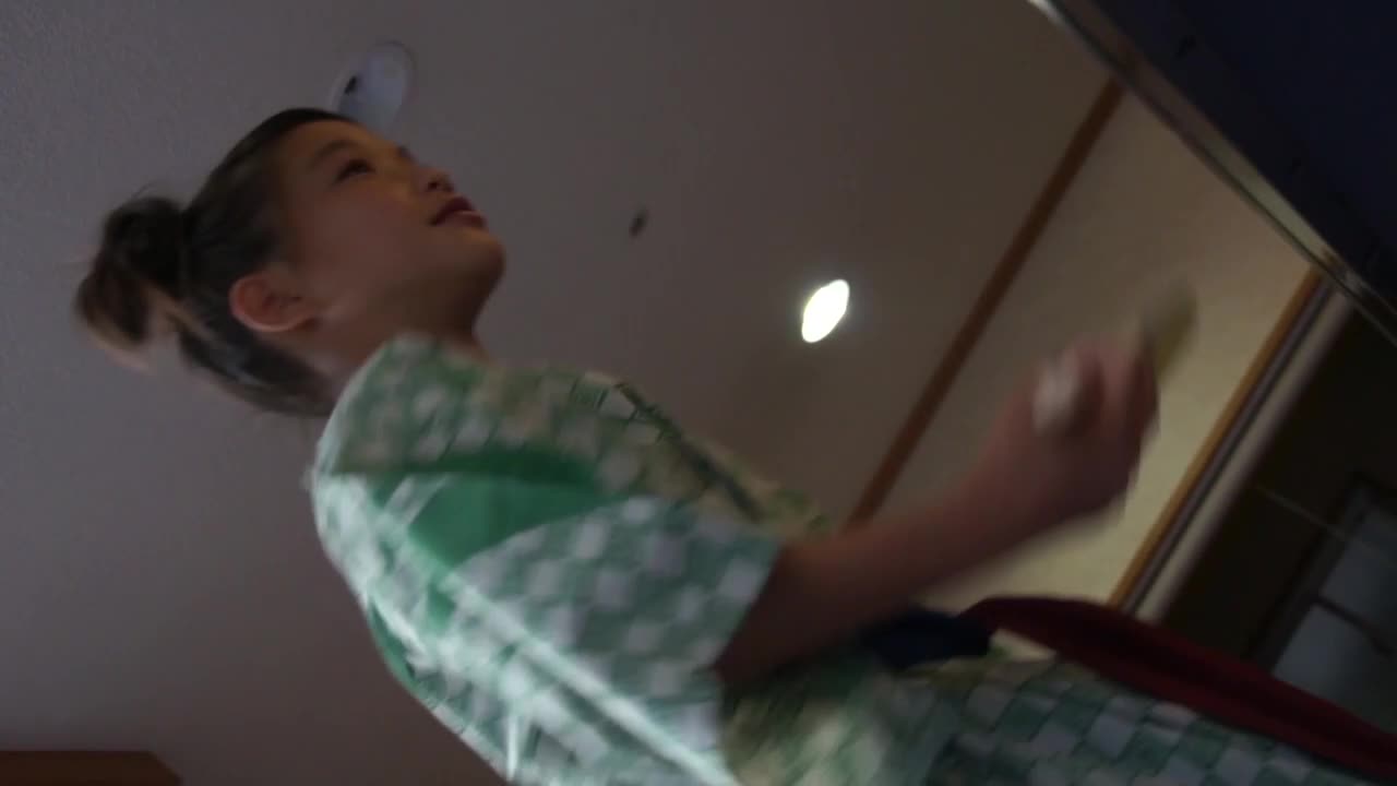 キャプチャ画像9