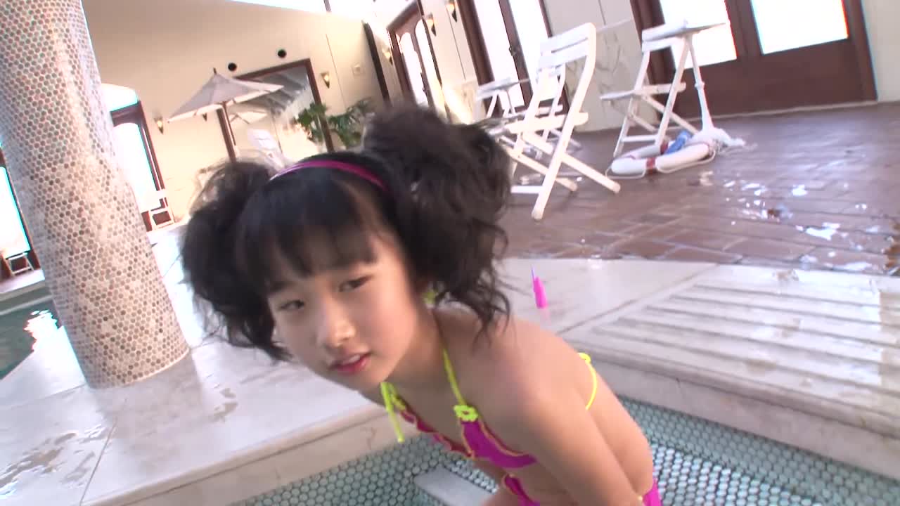 キャプチャ画像16