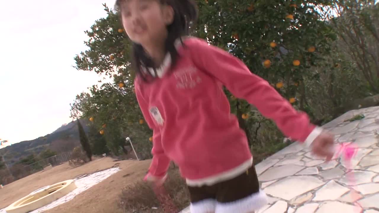 キャプチャ画像3