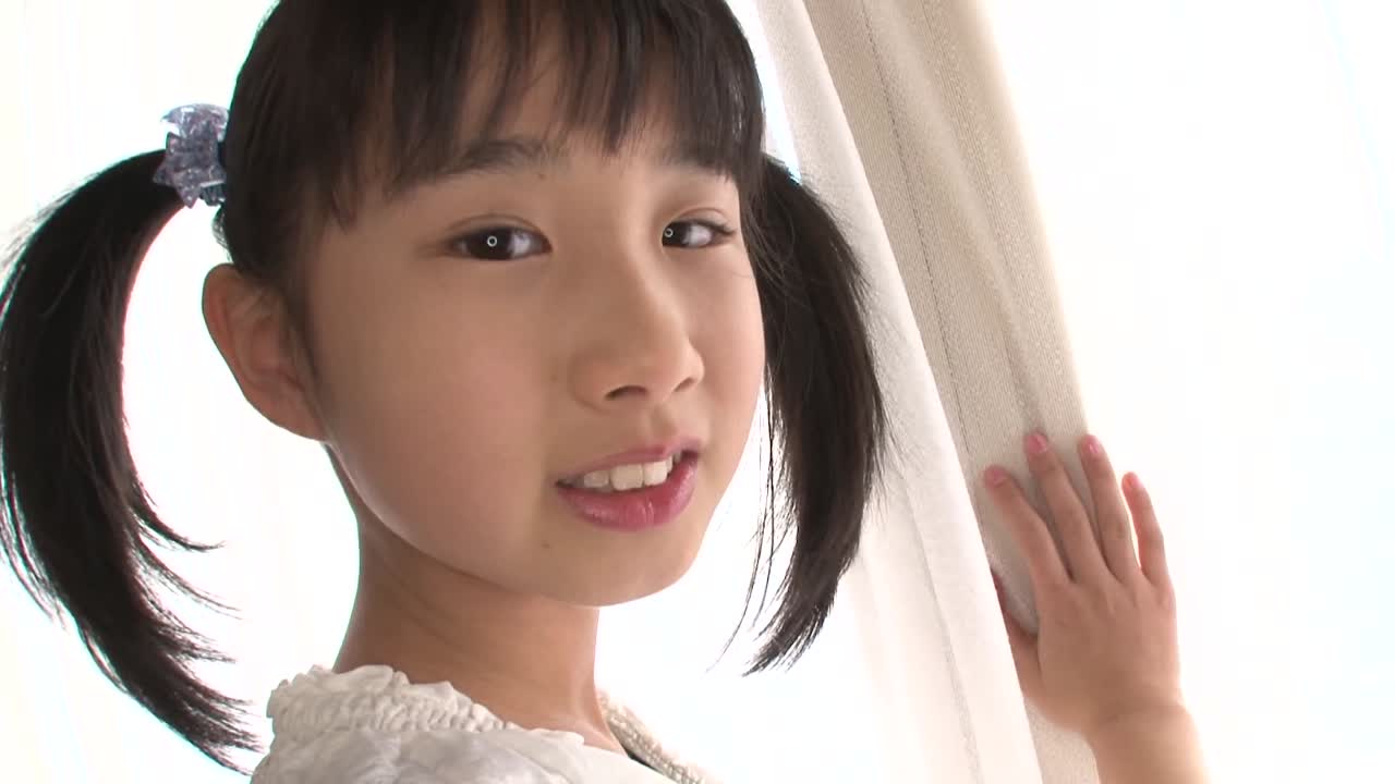 キャプチャ画像9