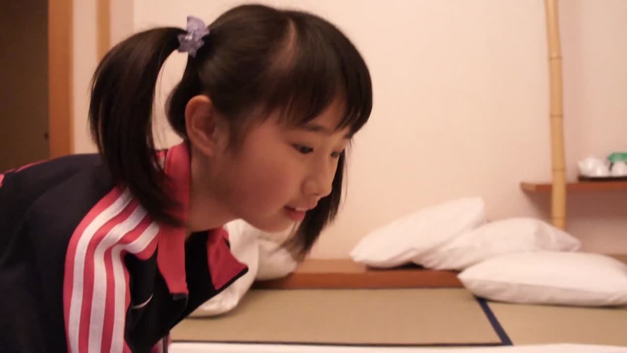 キャプチャ画像12