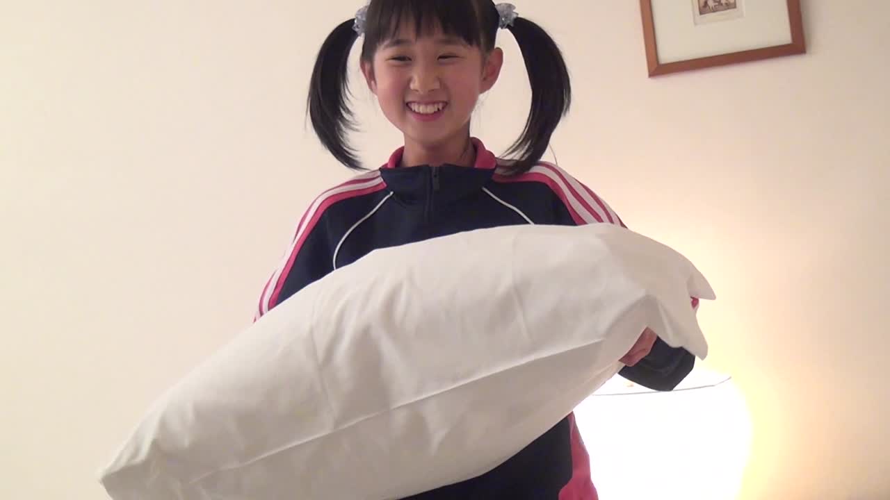 キャプチャ画像11