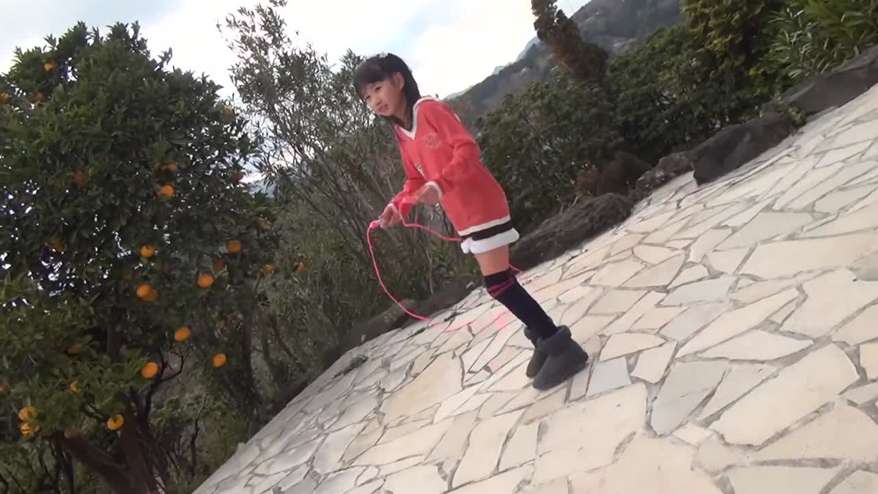 キャプチャ画像2