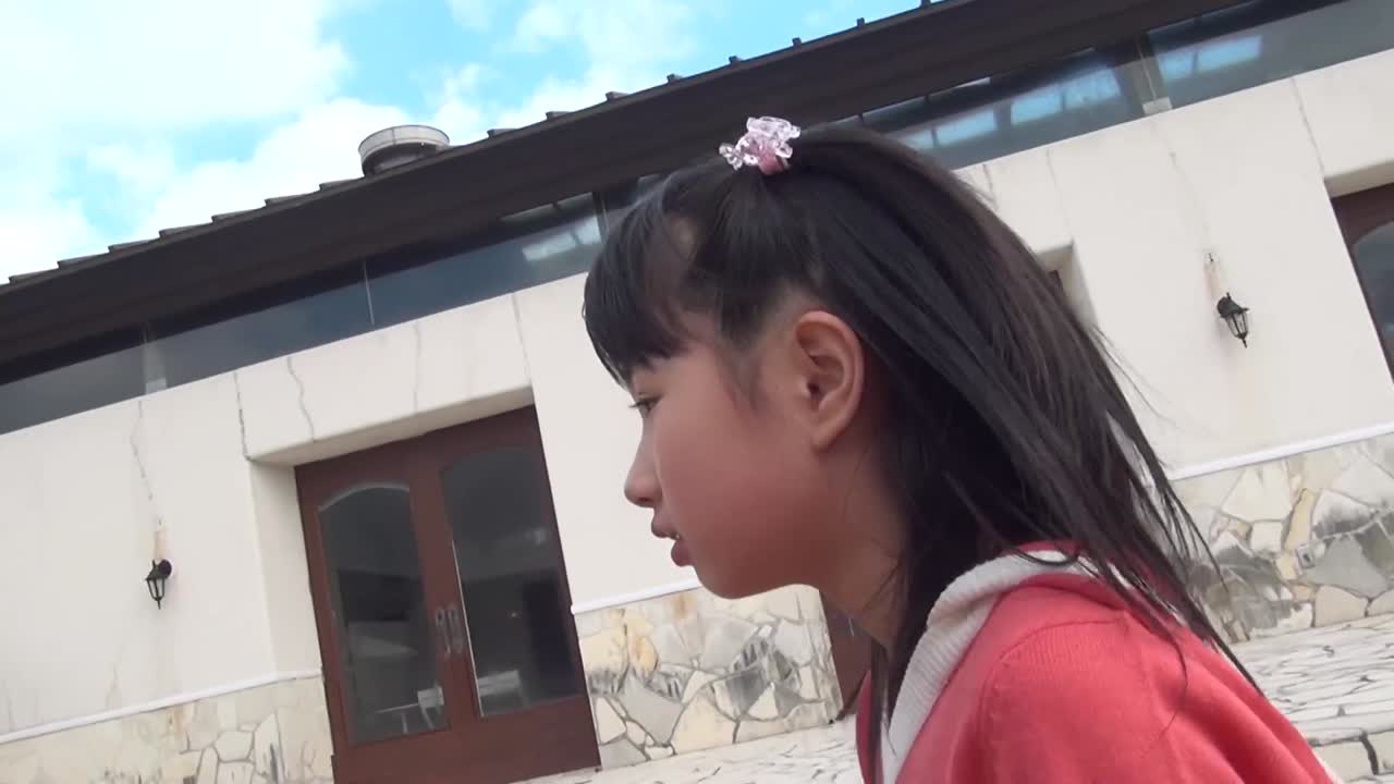 キャプチャ画像3