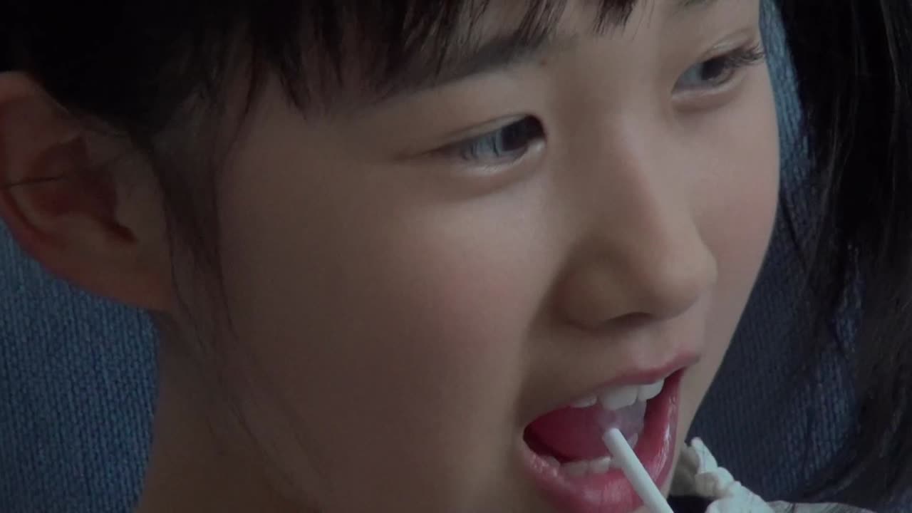 キャプチャ画像8