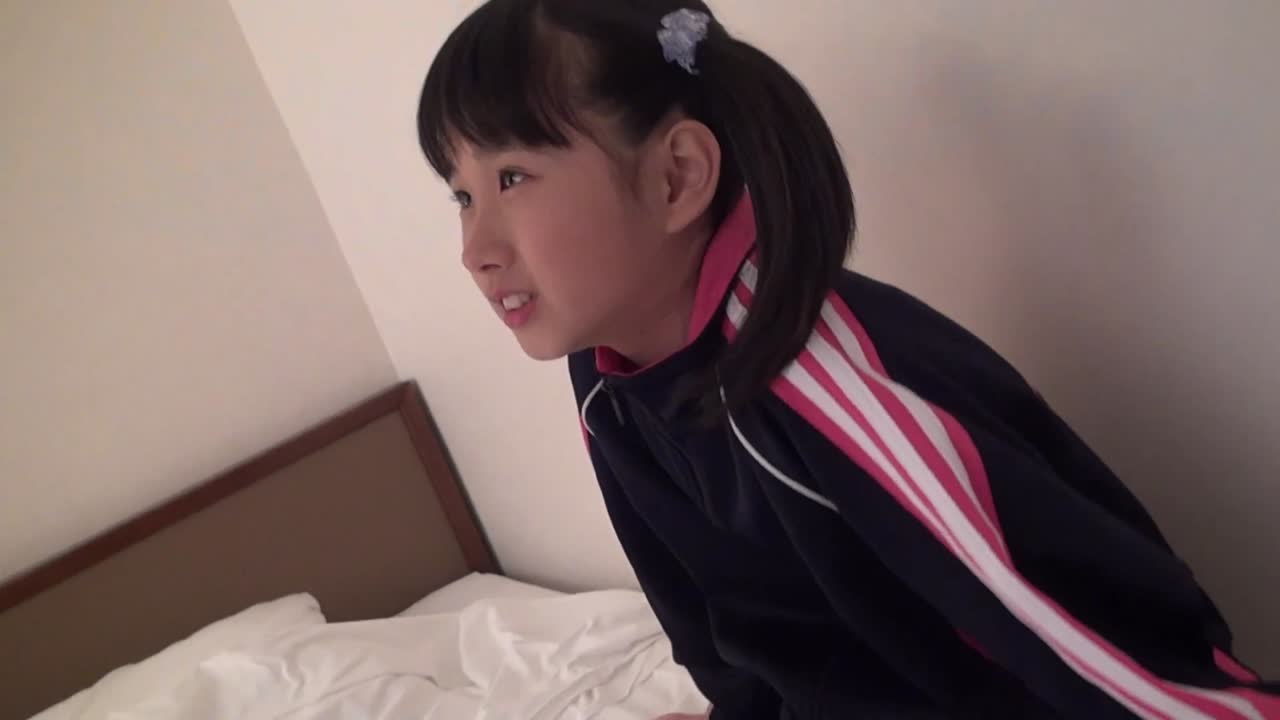 キャプチャ画像9