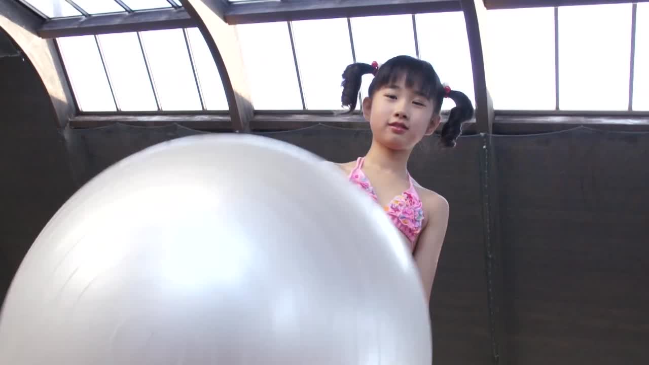 キャプチャ画像5