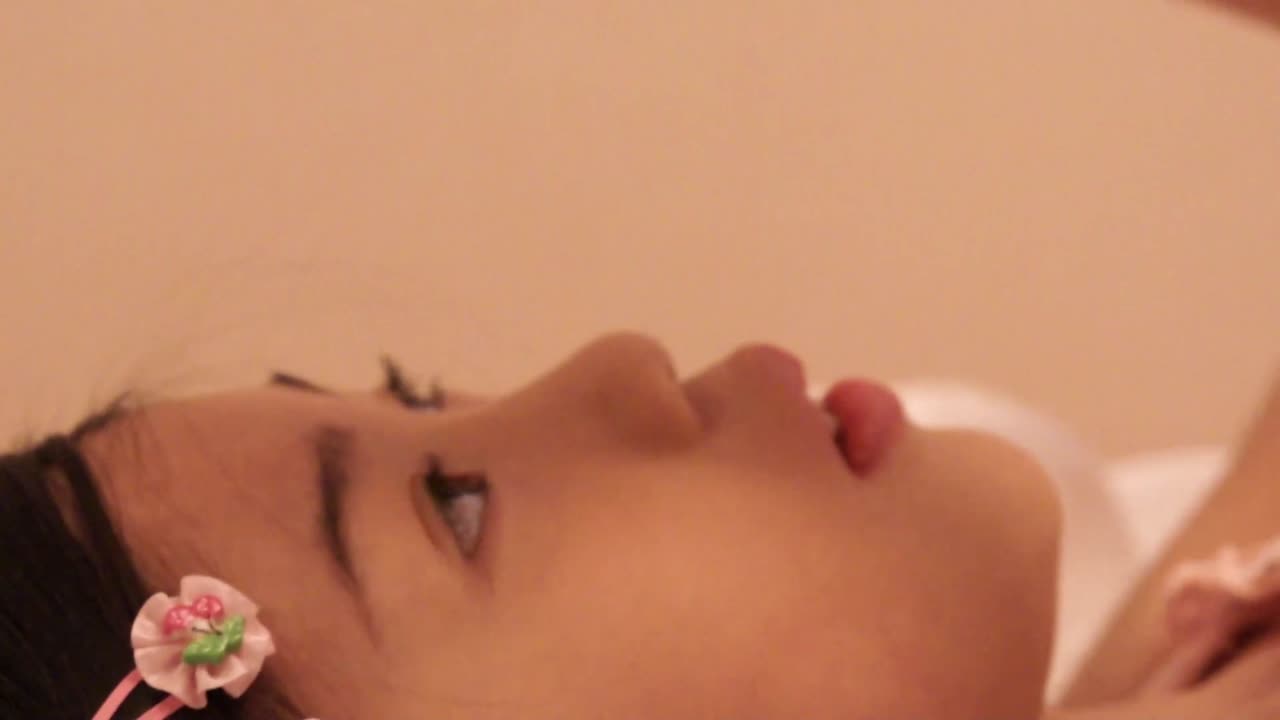 キャプチャ画像11