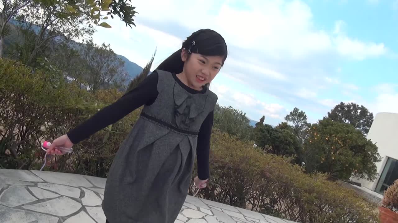 キャプチャ画像13