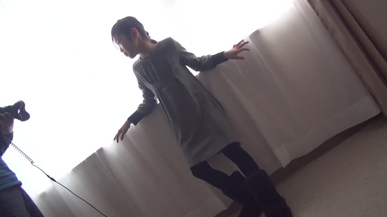 キャプチャ画像3