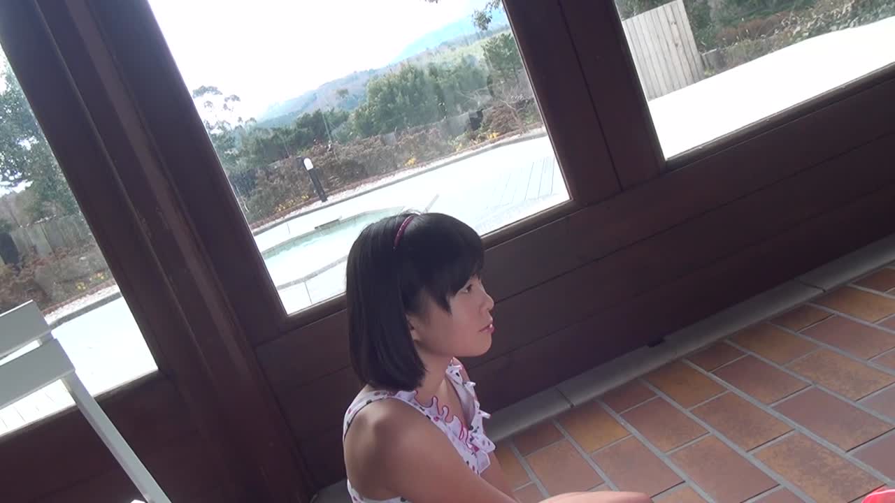 キャプチャ画像15