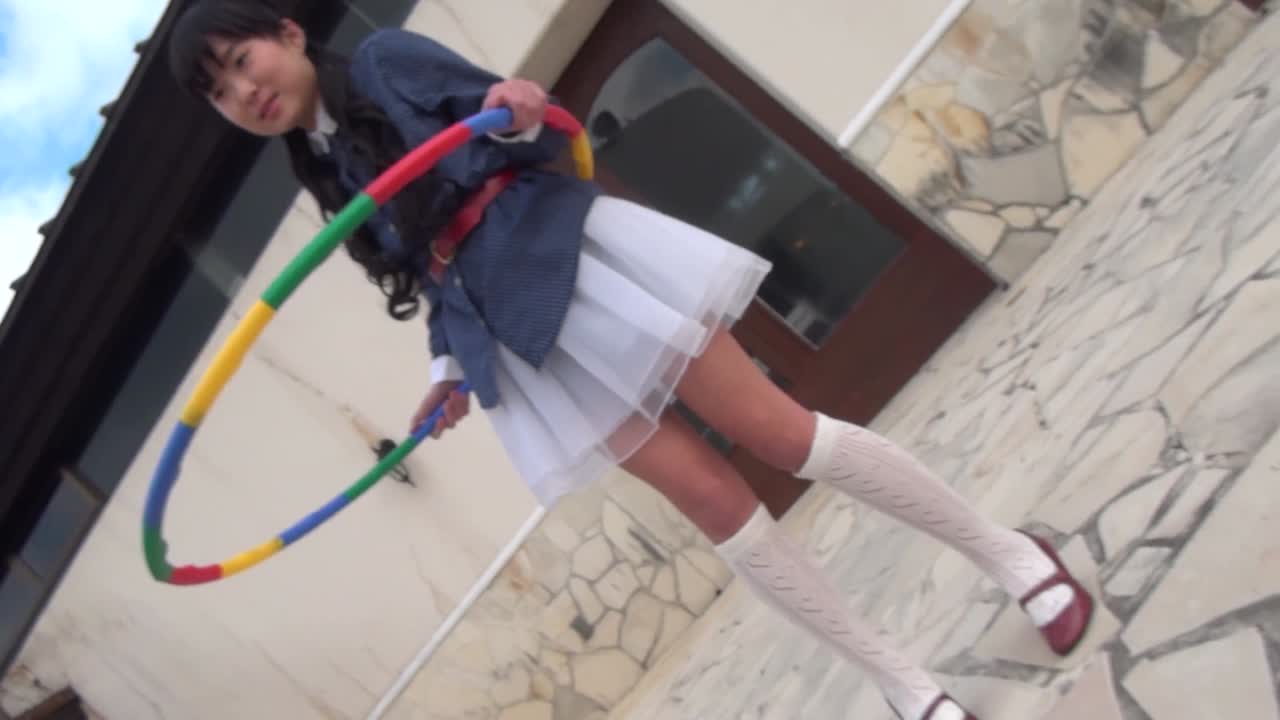 キャプチャ画像15