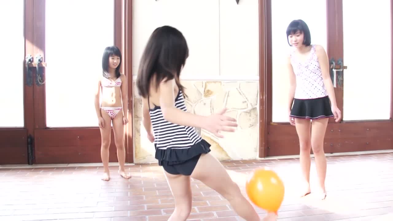 キャプチャ画像12