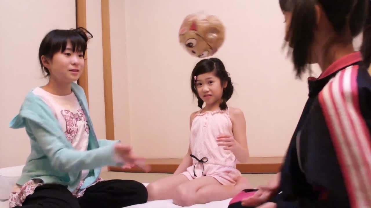 キャプチャ画像16