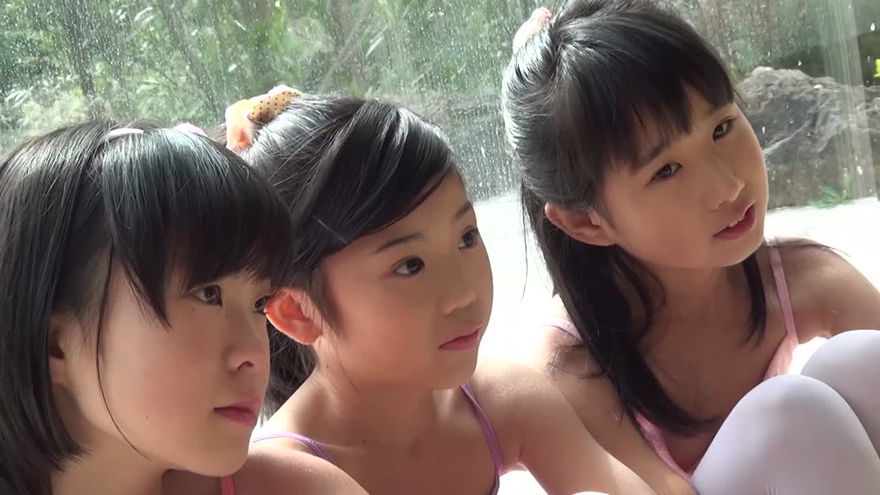キャプチャ画像9