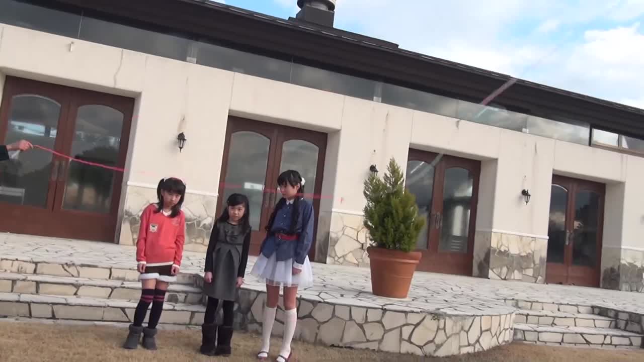 キャプチャ画像2