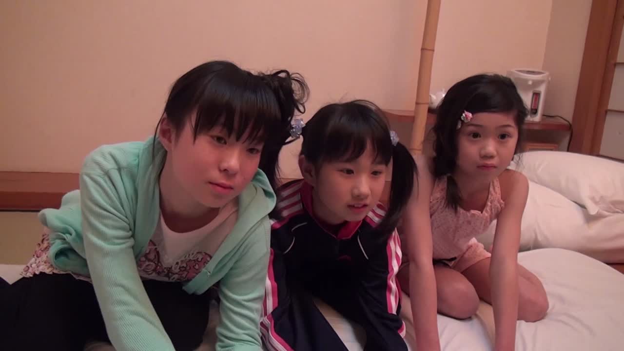 キャプチャ画像5
