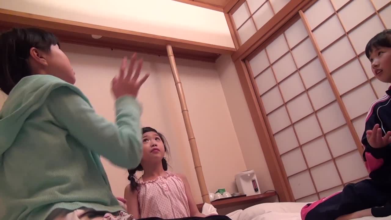 キャプチャ画像8