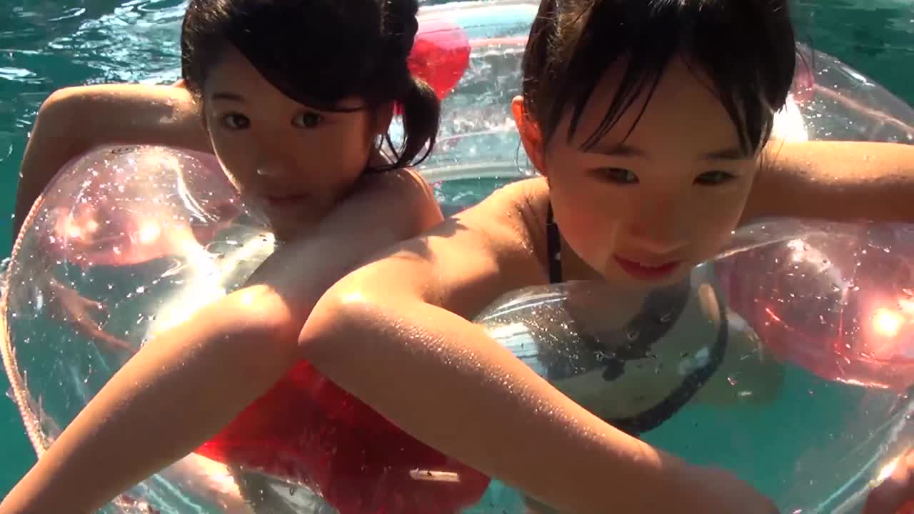 キャプチャ画像14