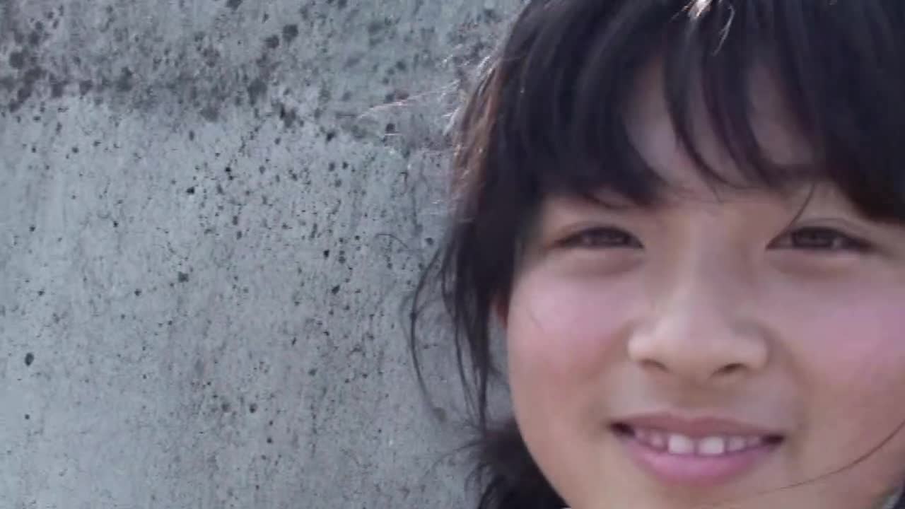 ぷりぷりたまごvol.12 田中美鈴ちゃん