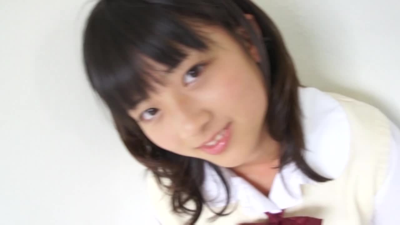 Digest Image 14