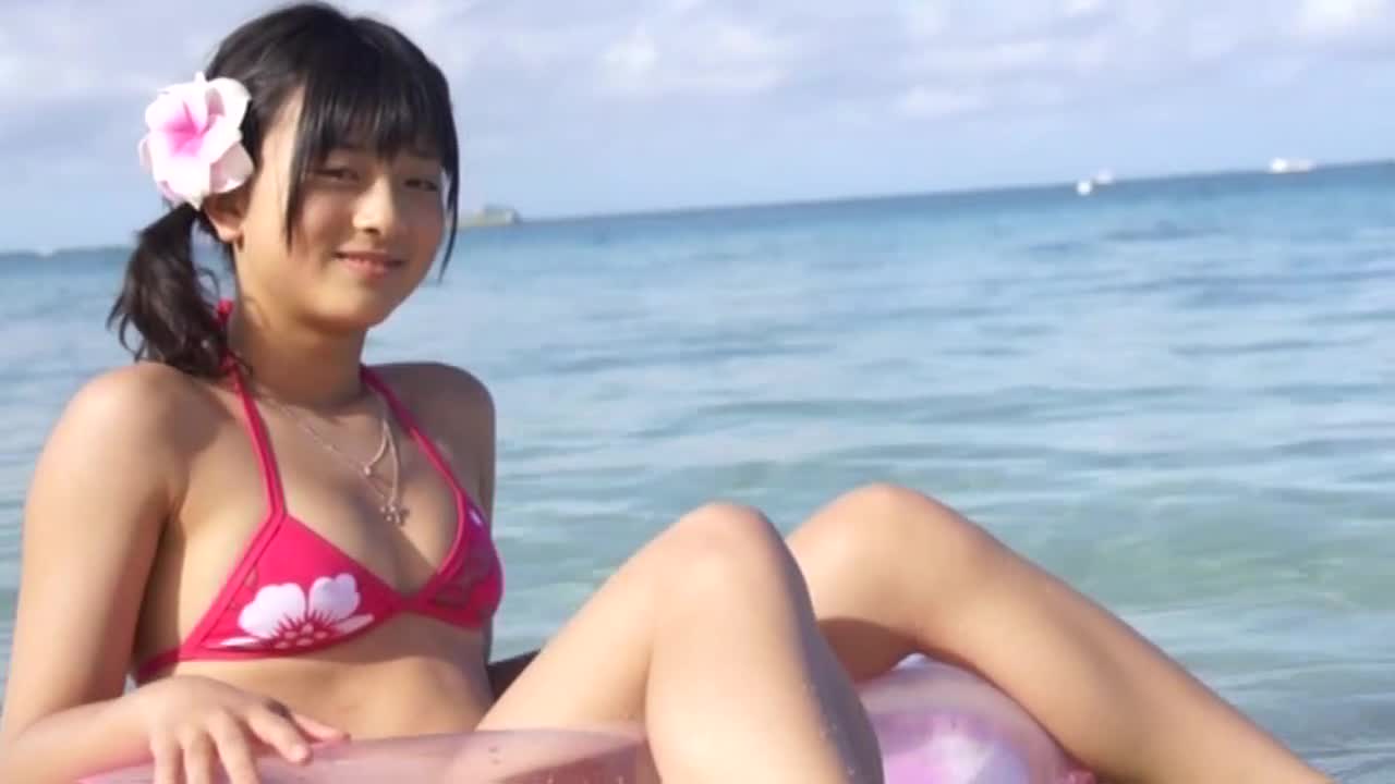 Digest Image 2