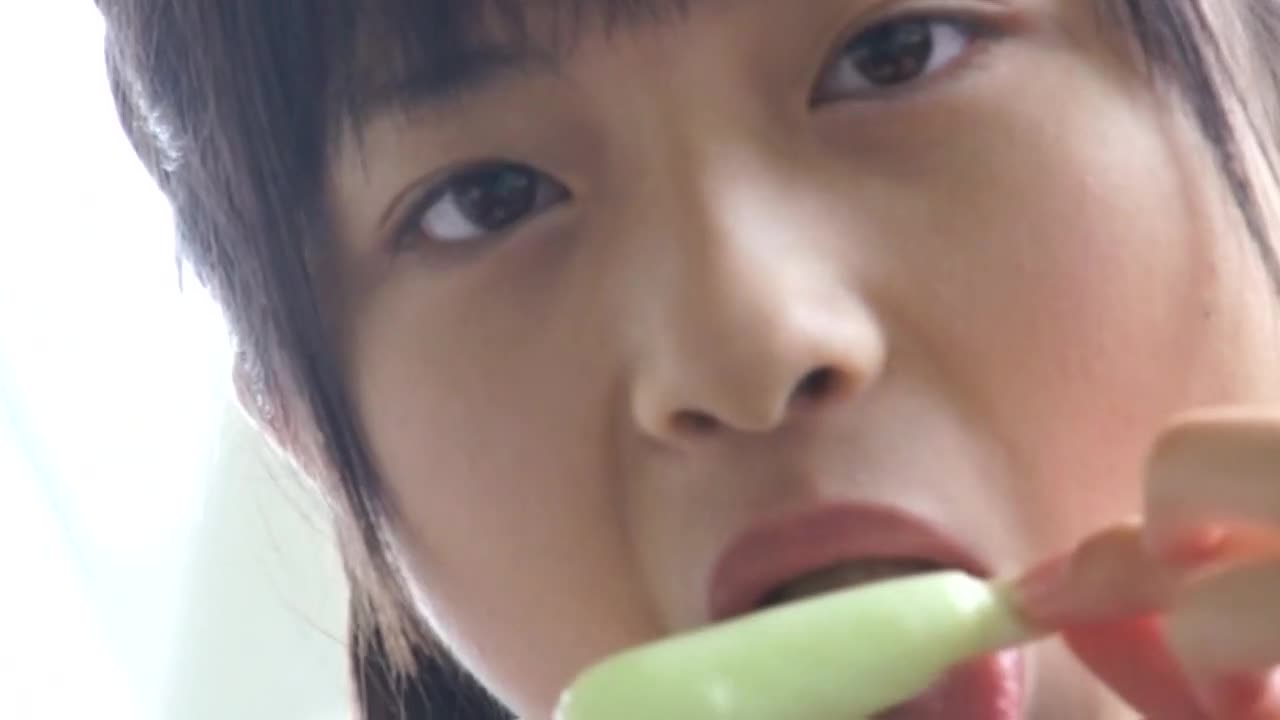 Digest Image 8