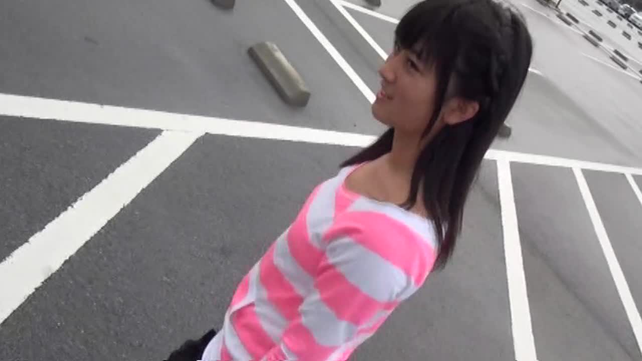 キャプチャ画像15