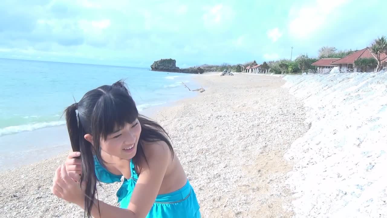 キャプチャ画像15