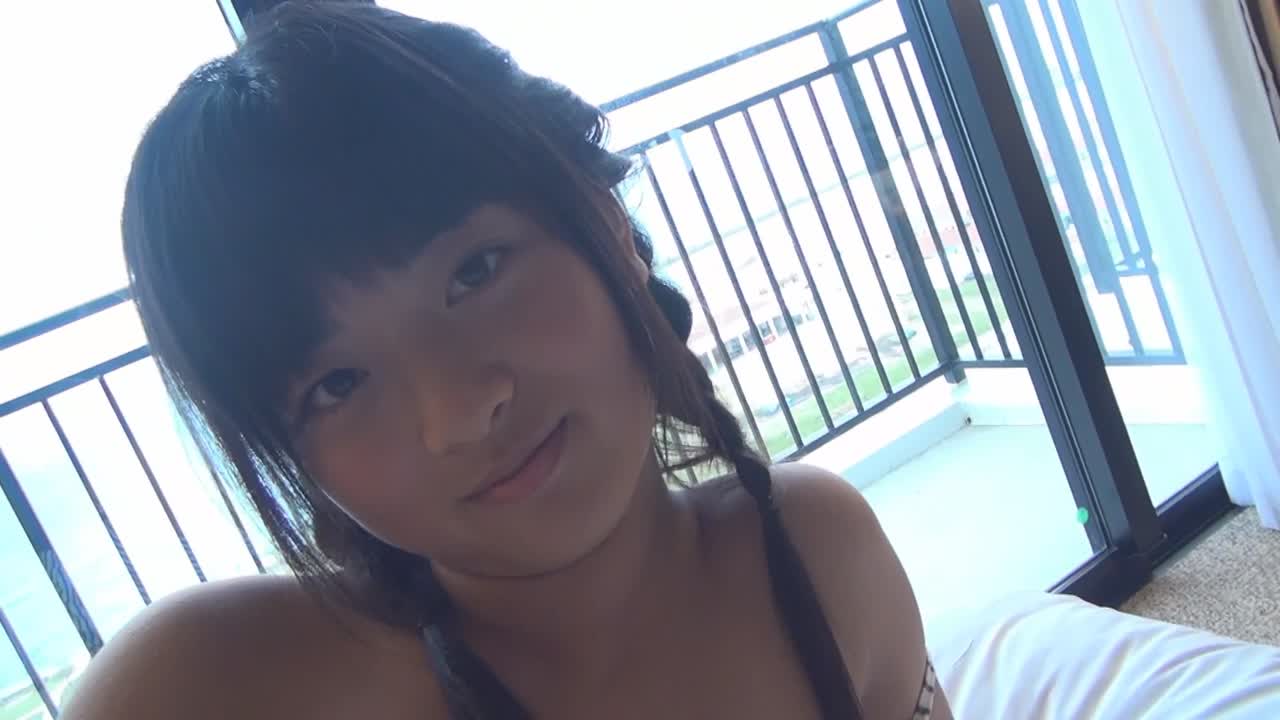 キャプチャ画像4