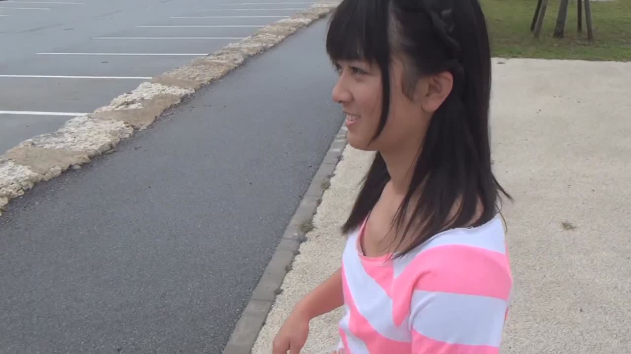 キャプチャ画像5