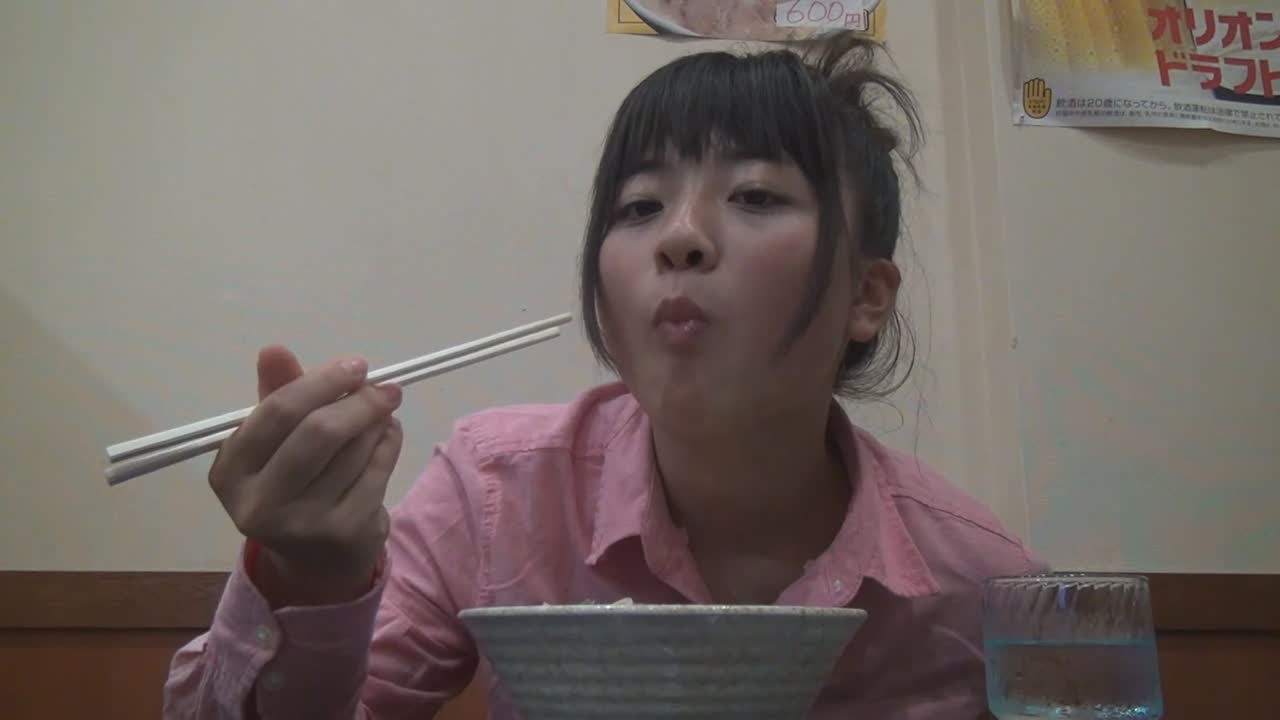 キャプチャ画像12