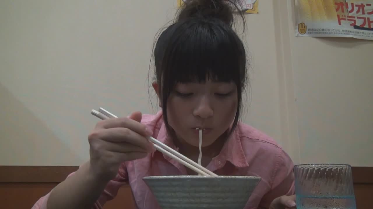 キャプチャ画像13