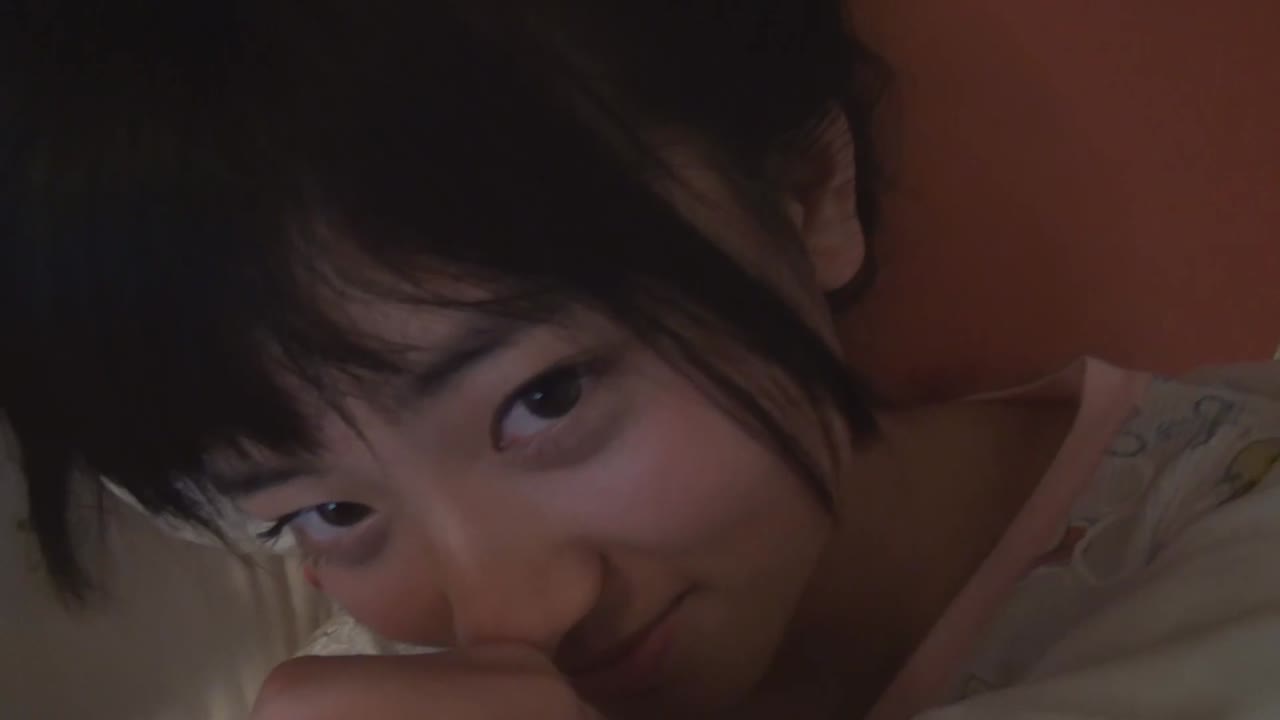 キャプチャ画像16