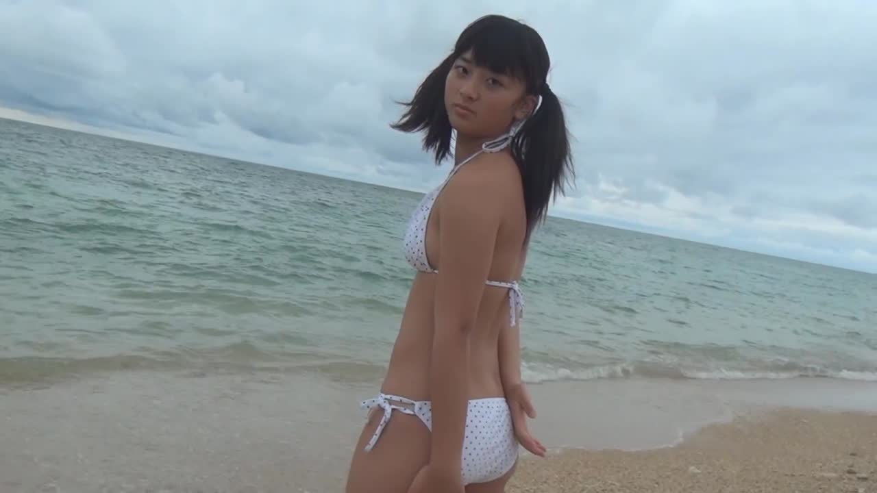 キャプチャ画像2
