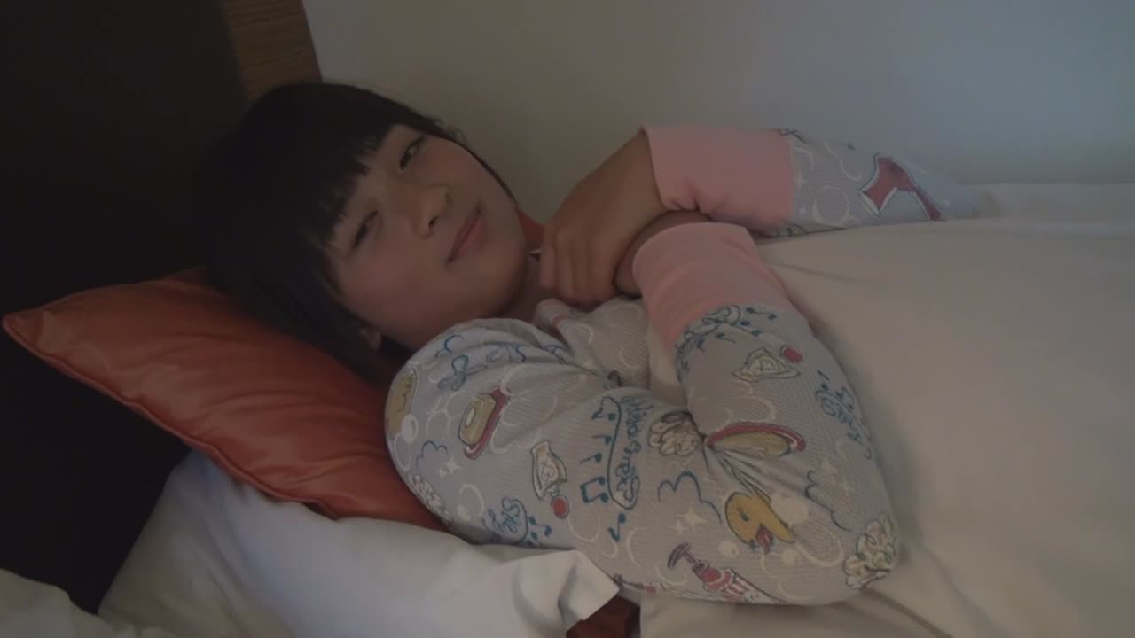 キャプチャ画像4