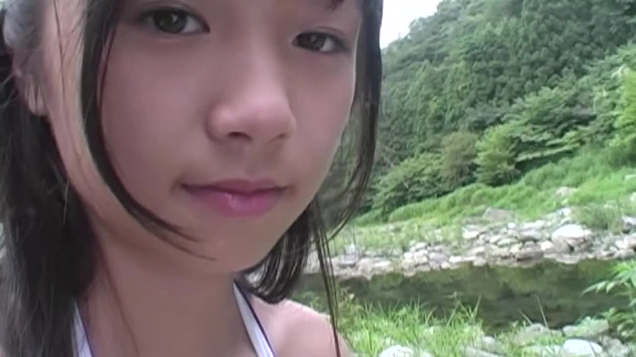 セント・ラファエル vol.19 ももえたん