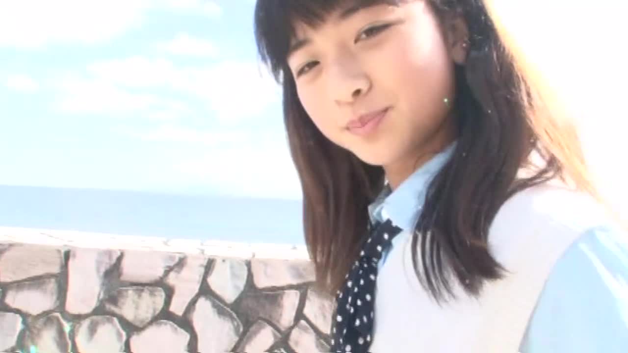 セント・ラファエル vol.37 百恵ちゃん