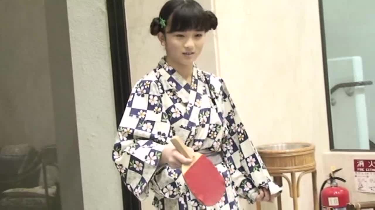 セント・ラファエル vol.37 百恵ちゃん