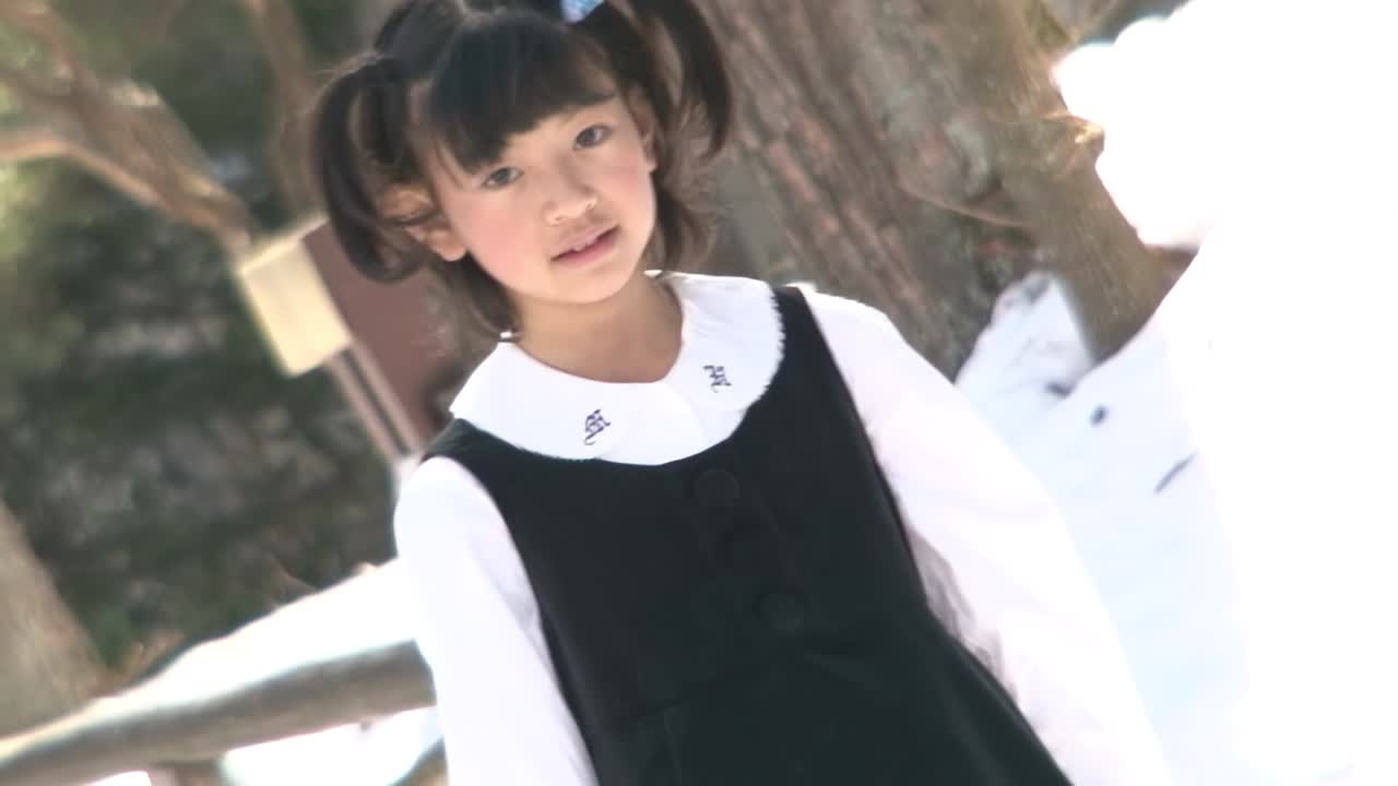 キャプチャ画像14