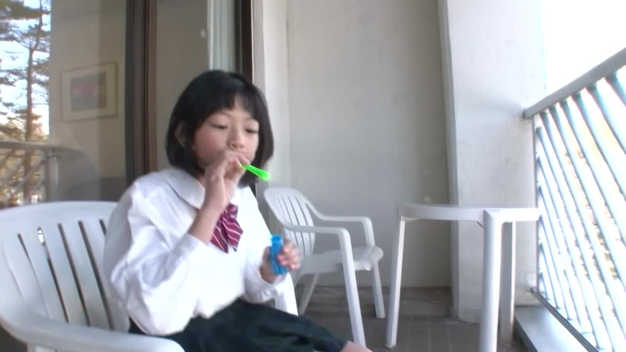 キャプチャ画像2