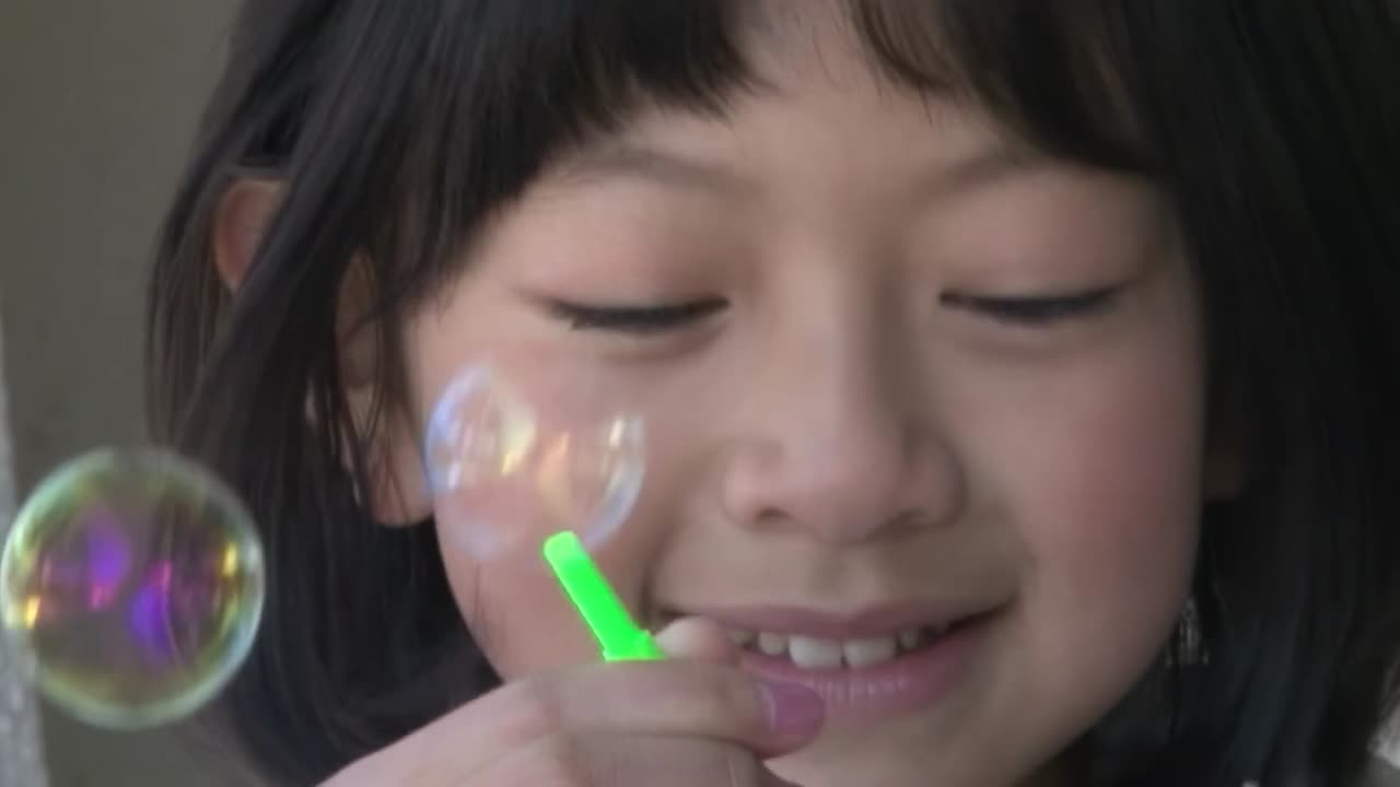 キャプチャ画像3