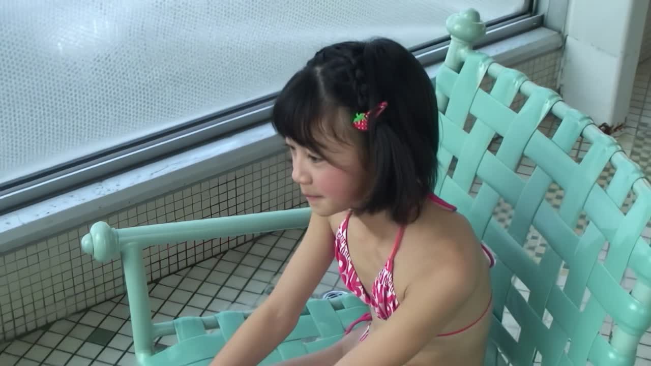キャプチャ画像6