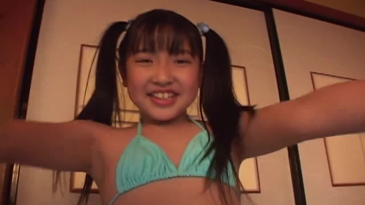 キャプチャ画像16