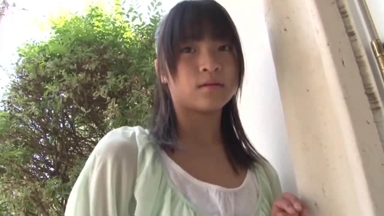 チルチルvol.6 りこちゃん