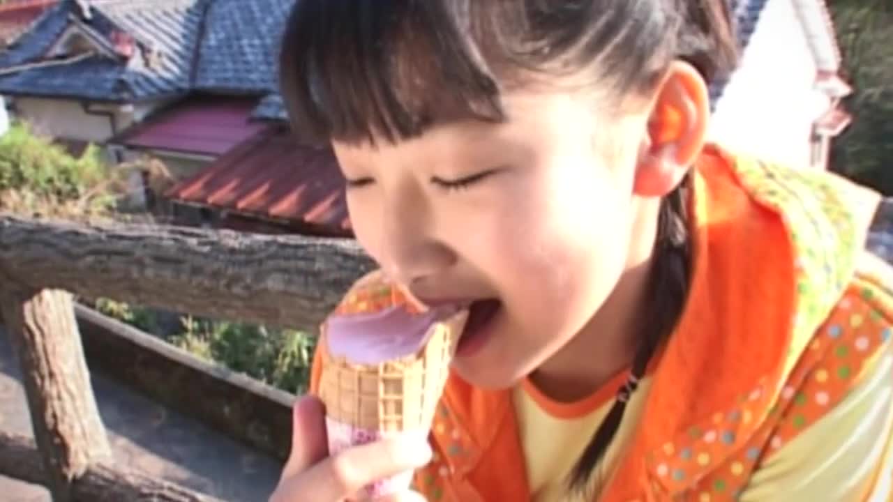キャプチャ画像15