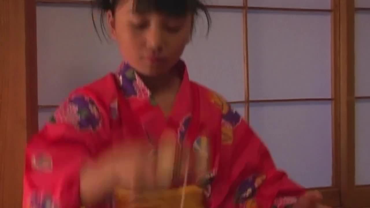 キャプチャ画像10