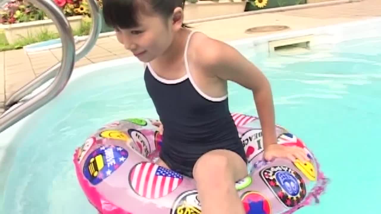 キャプチャ画像11