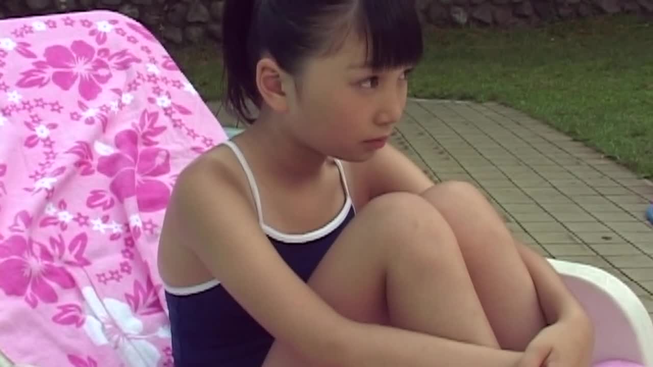 キャプチャ画像14