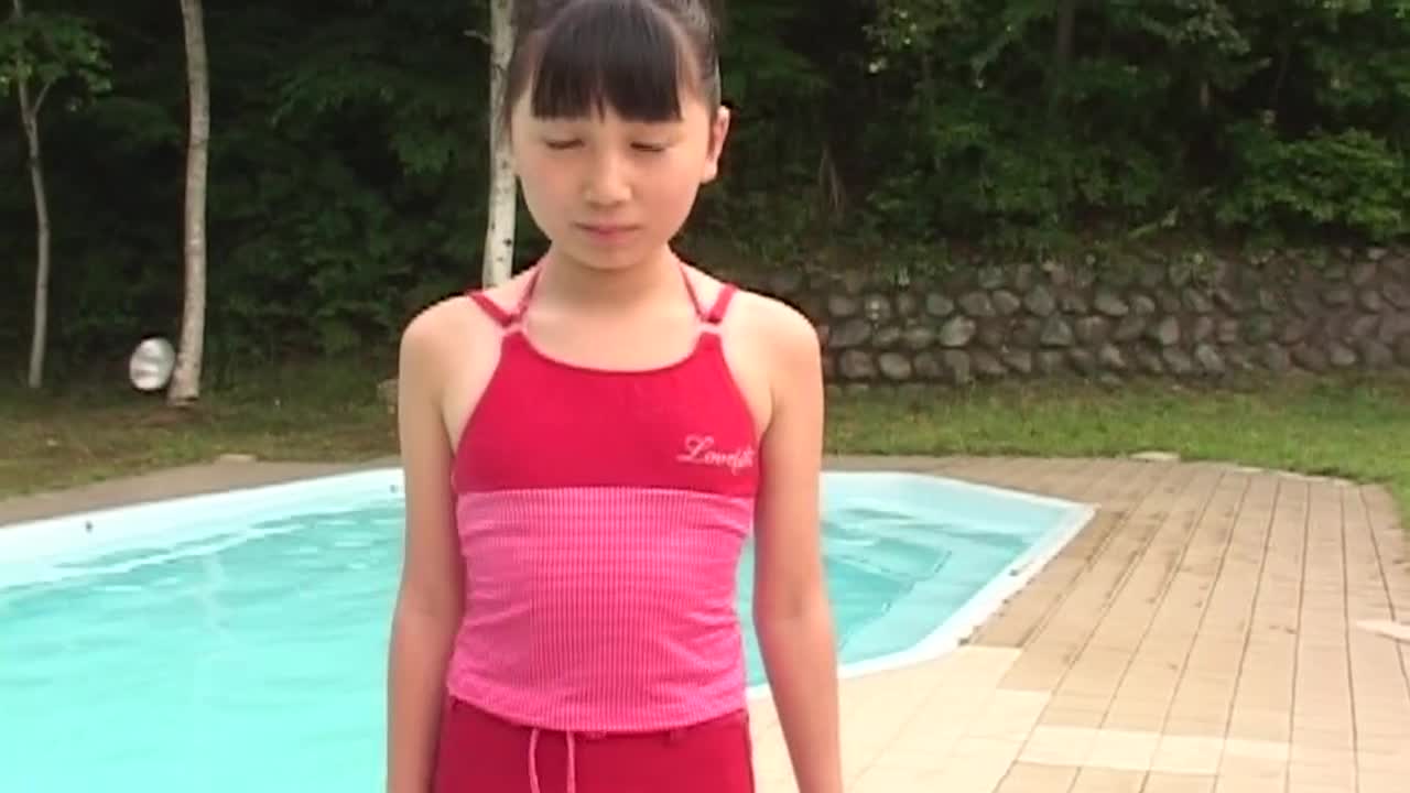 キャプチャ画像4